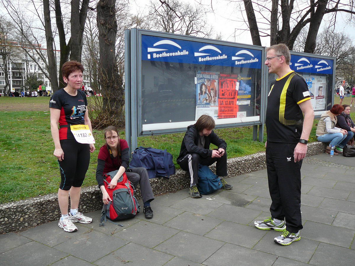 2013-04-14 StM Bonn 101.jpg